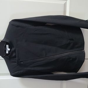 Elizabeth & James womens jacket